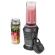 SENCOR SBL7178BK BLENDER SMOOTHIE BLENDERI VAKUMOINTITOIMINNOLLA MUSTA