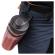 SENCOR SBL7178BK BLENDER SMOOTHIE BLENDERI VAKUMOINTITOIMINNOLLA MUSTA
