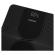 SENCOR SBS2476BK HENKILVAAKA