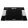 SENCOR SBS5050BK FITNESS VAAKA