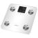 SENCOR SBS6025WH BLUETOOTH FITNESS VAAKA