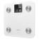 SENCOR SBS6025WH BLUETOOTH FITNESS VAAKA