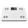 SENCOR SBS6025WH BLUETOOTH FITNESS VAAKA