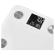 SENCOR SBS6025WH BLUETOOTH FITNESS VAAKA