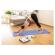 SENCOR SBS6025WH BLUETOOTH FITNESS VAAKA