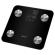 SENCOR SBS6026BK BLUETOOTH FITNESS VAAKA