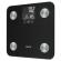 SENCOR SBS6026BK BLUETOOTH FITNESS VAAKA