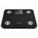 SENCOR SBS6026BK BLUETOOTH FITNESS VAAKA