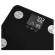 SENCOR SBS6026BK BLUETOOTH FITNESS VAAKA