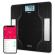 SENCOR SBS8002BK BLUETOOTH FITNESS VAAKA