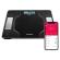 SENCOR SBS8002BK BLUETOOTH FITNESS VAAKA