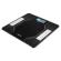 SENCOR SBS8002BK BLUETOOTH FITNESS VAAKA