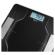 SENCOR SBS8002BK BLUETOOTH FITNESS VAAKA