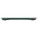 SENCOR SBS8002BK BLUETOOTH FITNESS VAAKA