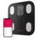 SENCOR SBS9002BK BLUETOOTH FITNESS VAAKA