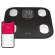 SENCOR SBS9002BK BLUETOOTH FITNESS VAAKA