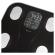 SENCOR SBS9002BK BLUETOOTH FITNESS VAAKA
