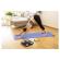 SENCOR SBS9002BK BLUETOOTH FITNESS VAAKA