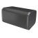 Panasonic SC-ALL3EG-K ALL3 MULTIROOM