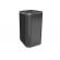 Panasonic SC-ALL3EG-K ALL3 MULTIROOM