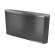 Panasonic SC-ALL8EG-K ALL8 MULTIROOM
