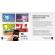 Panasonic SC-ALL8EG-K ALL8 MULTIROOM