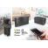 Panasonic SC-ALL8EG-W ALL8 MULTIROOM