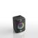 SC-BMAX5E-K Bluetooth Party speaker kaiutin
