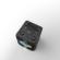 SC-BMAX5E-K Bluetooth Party speaker kaiutin