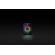 SC-BMAX5E-K Bluetooth Party speaker kaiutin