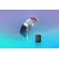 SC-BMAX5E-K Bluetooth Party speaker kaiutin