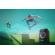 SC-BMAX5E-K Bluetooth Party speaker kaiutin