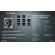 SC-BMAX5E-K Bluetooth Party speaker kaiutin