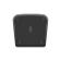 SC-BMAX5E-K Bluetooth Party speaker kaiutin