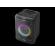 SC-BMAX5E-K Bluetooth Party speaker kaiutin