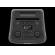 SC-BMAX5E-K Bluetooth Party speaker kaiutin