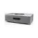 Technics SC-C65EG-S Premium All-in-One musiikkij�rjestelm�