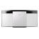 Panasonic SC-HC200EG-W MICROHIFI-SARJA