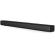 PANASONIC SC-HTB100EGK SOUNDBAR