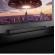 PANASONIC SC-HTB100EGK SOUNDBAR