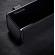 PANASONIC SC-HTB100EGK SOUNDBAR