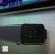 PANASONIC SC-HTB100EGK SOUNDBAR