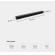 PANASONIC SC-HTB100EGK SOUNDBAR