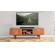 PANASONIC SC-HTB100EGK SOUNDBAR