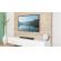 PANASONIC SC-HTB100EGK SOUNDBAR