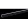 PANASONIC SC-HTB100EGK SOUNDBAR
