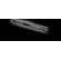 PANASONIC SC-HTB100EGK SOUNDBAR
