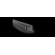 PANASONIC SC-HTB100EGK SOUNDBAR