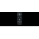 PANASONIC SC-HTB100EGK SOUNDBAR