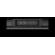 PANASONIC SC-HTB100EGK SOUNDBAR